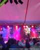 Johnny Logan Doellefjelde Musse 02may2015 03